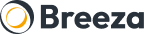 eternalkings.org