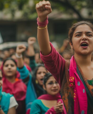 group-workers-organizing-protest group-workers-organizing-protest