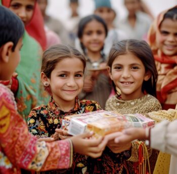 medium-shot-people-celebrating-eid-al-fitr