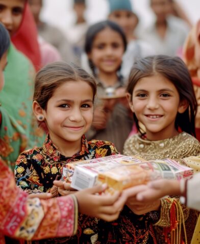 medium-shot-people-celebrating-eid-al-fitr medium-shot-people-celebrating-eid-al-fitr