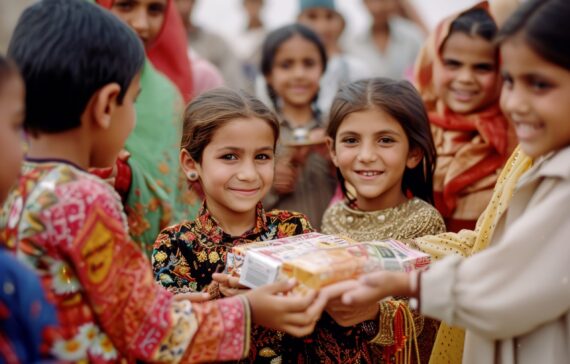 medium-shot-people-celebrating-eid-al-fitr
