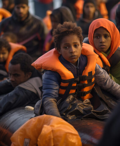 people-wearing-life-jackets-migration-crisis people-wearing-life-jackets-migration-crisis